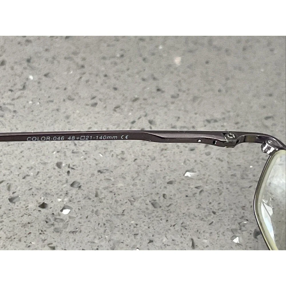 Aristar this frames